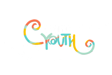 Chronic Youth Australia 