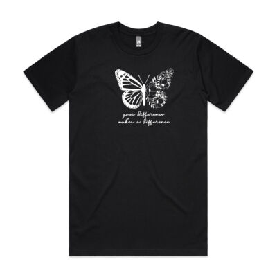 Your difference makes a difference   Thumbnail