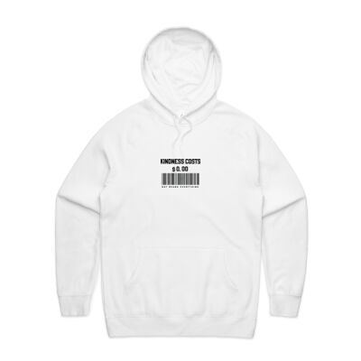 Kindness Costs Nothing But Means Everything Thumbnail