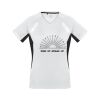 T701LS Women's Renegade Short Sleeve Tee Thumbnail