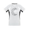 T701LS Women's Renegade Short Sleeve Tee Thumbnail