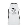 SG702L Women's Renegade Singlet Thumbnail