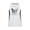 SG702L Women's Renegade Singlet Thumbnail