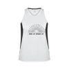 SG702L Women's Renegade Singlet Thumbnail