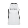 SG702L Women's Renegade Singlet Thumbnail