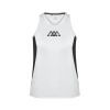 SG702L Women's Renegade Singlet Thumbnail