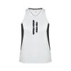 SG702L Women's Renegade Singlet Thumbnail