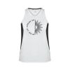 SG702L Women's Renegade Singlet Thumbnail