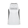 SG702L Women's Renegade Singlet Thumbnail