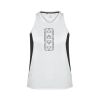 SG702L Women's Renegade Singlet Thumbnail