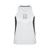 SG702L Women's Renegade Singlet Thumbnail