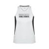 SG702L Women's Renegade Singlet Thumbnail