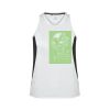 SG702L Women's Renegade Singlet Thumbnail
