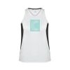 SG702L Women's Renegade Singlet Thumbnail