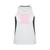 SG702L Women's Renegade Singlet Thumbnail