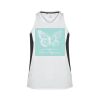 SG702L Women's Renegade Singlet Thumbnail