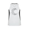 SG702L Women's Renegade Singlet Thumbnail