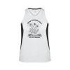 SG702L Women's Renegade Singlet Thumbnail