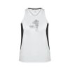SG702L Women's Renegade Singlet Thumbnail