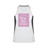 SG702L Women's Renegade Singlet Thumbnail