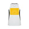 SG702L Women's Renegade Singlet Thumbnail