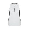 SG702L Women's Renegade Singlet Thumbnail