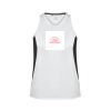 SG702L Women's Renegade Singlet Thumbnail
