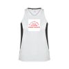 SG702L Women's Renegade Singlet Thumbnail