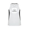 SG702L Women's Renegade Singlet Thumbnail