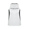 SG702L Women's Renegade Singlet Thumbnail