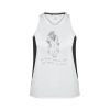 SG702L Women's Renegade Singlet Thumbnail