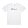 5074 Men's Staple Minus Tee [-5cm] Thumbnail