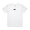 5074 Men's Staple Minus Tee [-5cm] Thumbnail