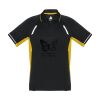 P700LS Women's Renegade Short Sleeve Polo Thumbnail