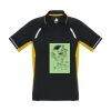 P700LS Women's Renegade Short Sleeve Polo Thumbnail