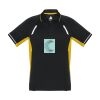 P700LS Women's Renegade Short Sleeve Polo Thumbnail