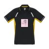 P700LS Women's Renegade Short Sleeve Polo Thumbnail