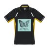 P700LS Women's Renegade Short Sleeve Polo Thumbnail