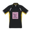 P700LS Women's Renegade Short Sleeve Polo Thumbnail