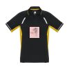 P700LS Women's Renegade Short Sleeve Polo Thumbnail