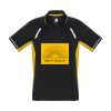 P700LS Women's Renegade Short Sleeve Polo Thumbnail