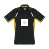 P700LS Women's Renegade Short Sleeve Polo Thumbnail