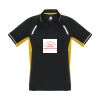 P700LS Women's Renegade Short Sleeve Polo Thumbnail
