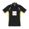 P700LS Women's Renegade Short Sleeve Polo Thumbnail