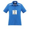 P901LS Women's Sonar Short Sleeve Polo Thumbnail
