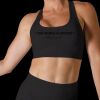 AB202 Women's Racer Crop Thumbnail
