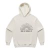5151 Men's Made Hood Thumbnail