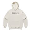 5151 Men's Made Hood Thumbnail