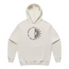 5151 Men's Made Hood Thumbnail