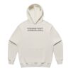 5151 Men's Made Hood Thumbnail